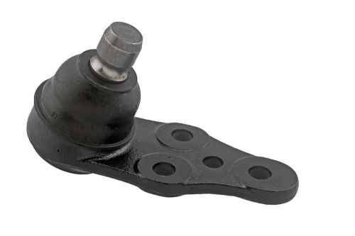 Auto 7 inc 841-0225 lower ball joint
