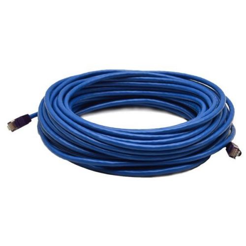 Sea ray boats 2230240 connexx 60&#039; marine 24 awg 8p8c plug to 8p8c plug cable