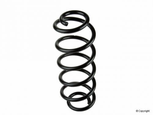 Wd express 380 54020 316 rear coil springs