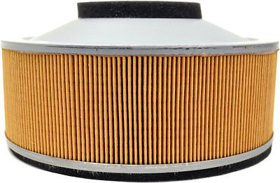 Kawasaki vn800a vulcan 1995-2005 air filter 11013-1243vn800 by emgo