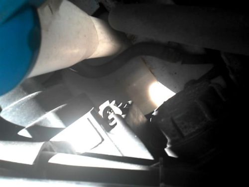 Anti-lock brake part fits 06-08 azera 272334