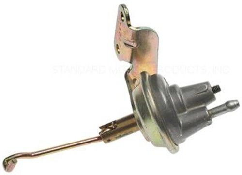 Carburetor choke pull off-pull-off standard cpa402