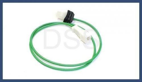 Porsche 928 ignition distributor wire green wire genuine 928 602 907 00 new
