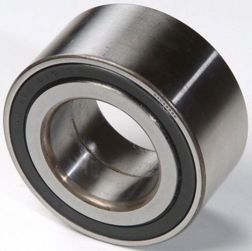 National bearings 510011 ball bearing
