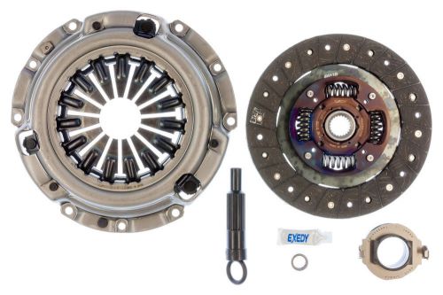 Clutch kit fits 2006-2007 mercury milan  exedy (formally daikin)