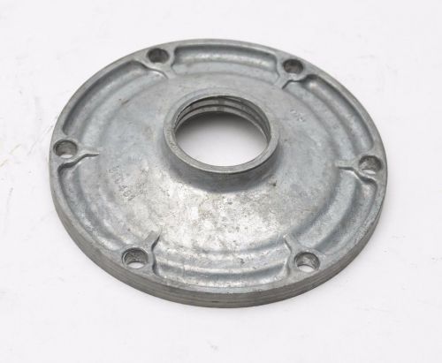 Chevy chevrolet transmission bearing retainer 1931-37