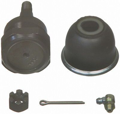 Suspension ball joint fits 1965-1972 plymouth valiant barracuda duster  moog