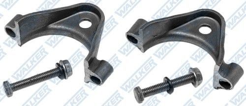 Exhaust flange walker 36131