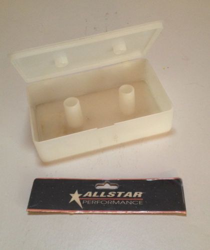 Allstar quick change gear tote boxes (4)