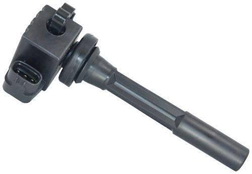 Ignition coil hitachi igc0048