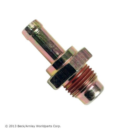 Beck/arnley 045-0341 pcv valve