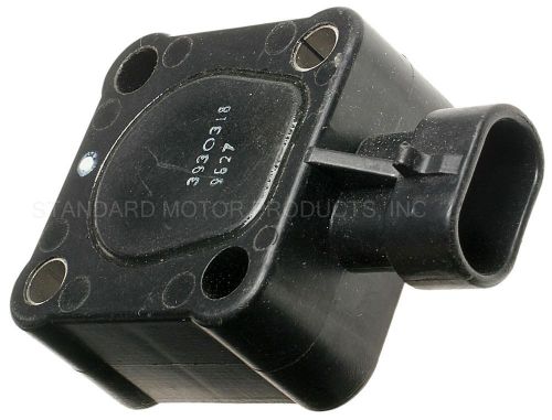 Standard motor products th175 throttle position sensor
