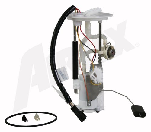 Airtex e2361m fuel pump module assembly