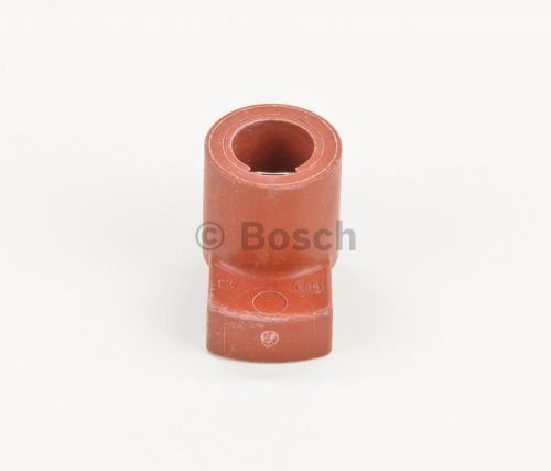Bosch 04038 distributor rotor