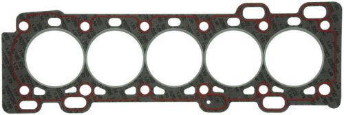 Volvo pass 2435cc 2.4l b5244s4 l5 2004-2007 cylinder head gasket