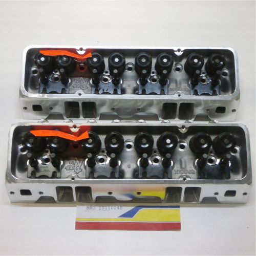 Brodix 1011014s cylinder head rr200 package