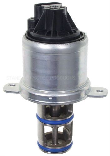 Standard motor products egv1031 egr valve