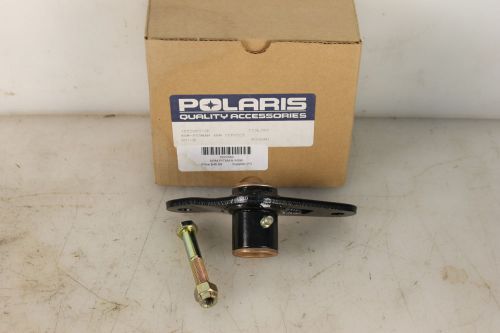 Polaris oem pure nos snowmobile pitman arm in box 1822562