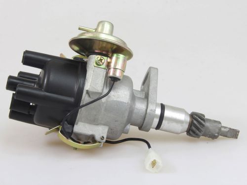 67-82 toyota hiace h10 h20 h30 h40 1.6l 12r ignition distributor new