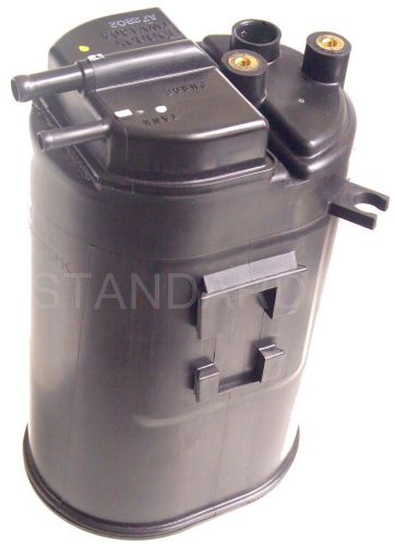 Vapor canister fits 1998-2001 honda cr-v  standard motor products