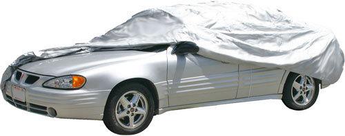 New large car cover-indoor-outdoor automobile covers (65083)