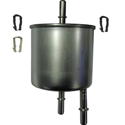 Gk industries fg1061 fuel filter-oe type fuel filter