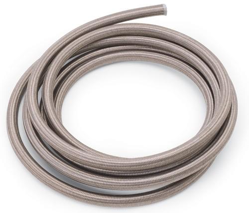 Russell 632620 power steering hose