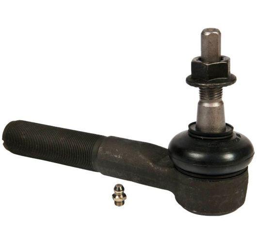 Proforged chassis parts tie rod driver left side front outer 104-10315