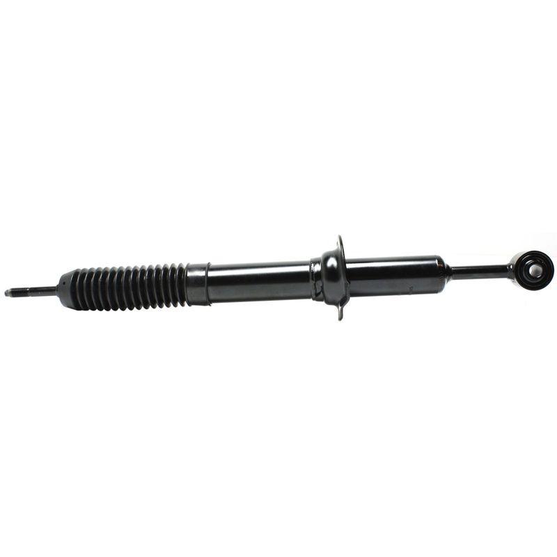 Tacoma 05-08 front shock absorber