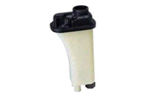 Replace bm3014103 - 1996 bmw 3-series coolant recovery reservoir tank car