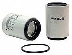 Wix 33788 fuel filter