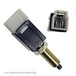 Beck/arnley 201-1450 brake light switch