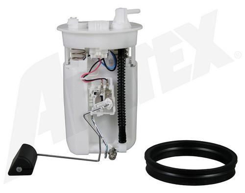Airtex e7163m fuel pump & strainer-fuel pump module assembly
