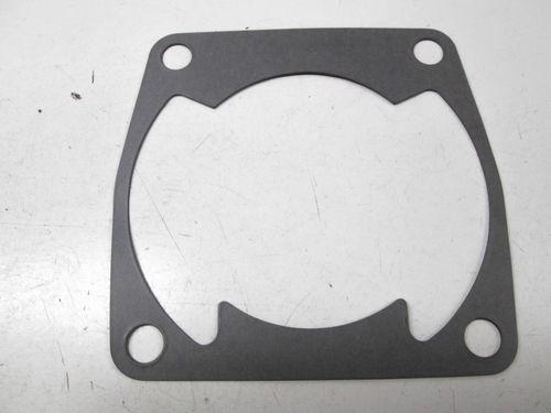 New polaris cylinder base gasket 350l trail boss 2x4 4x4 3084140 nos