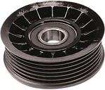 Goodyear engineered products 49003 belt tensioner pulley