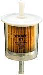 Fram g1 fuel filter