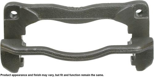Cardone 14-1053 brake caliper bracket-caliper bracket