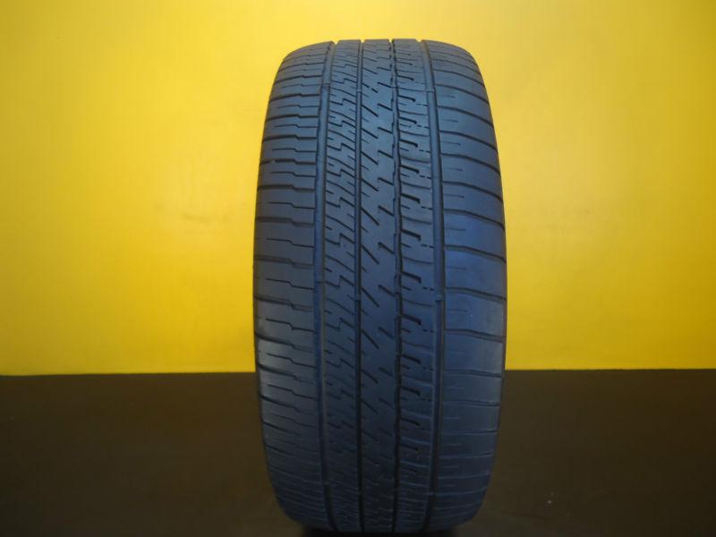 1 nice tire goodyear eagle rs-a  225/50/17    68%    #1804