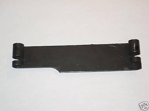 Primary chain tension blade type triumph late 500 twins uk 70-6283 tensioner