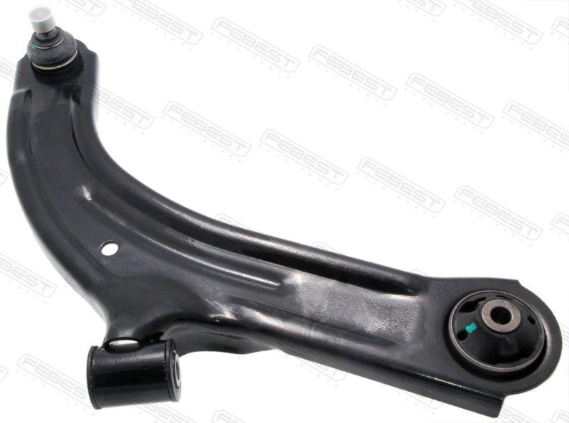 Control arm (right front) - febest # 0224-c11rh