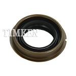 Timken 710199 differential output shaft seal