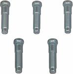 Wagner bd125852 front right hand thread wheel stud
