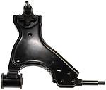 Dorman 522-039 control arm with ball joint