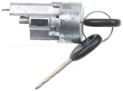 Smp/standard us-216l switch, ignition lock & tumbler-lock, tumbler & key