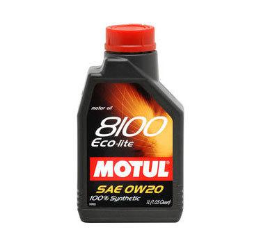 Subaru brz scion frs ft86 oil change kit motul 0w20 w/ filter crush ring