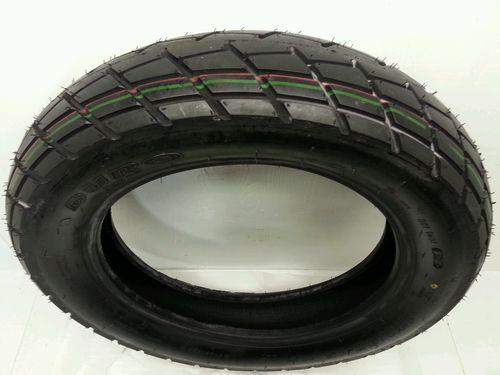 Duro 130/90-15 (rear) motorcycle tire