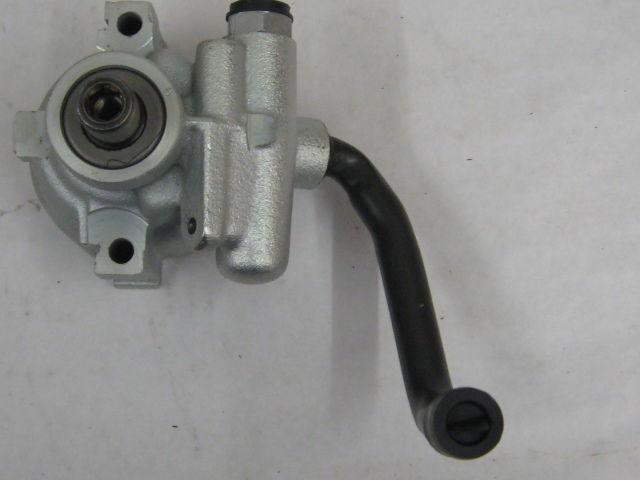 Nib power sterring pump 1995- 2002 camaro firebird part no. 26081600