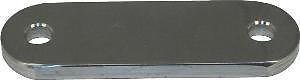 1994-1995 mustang egr delete plate, ford, 5.0l cobra, 302, egr