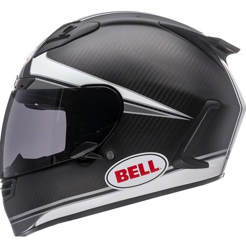 Bell star carbon race day matte black helmet x-small new