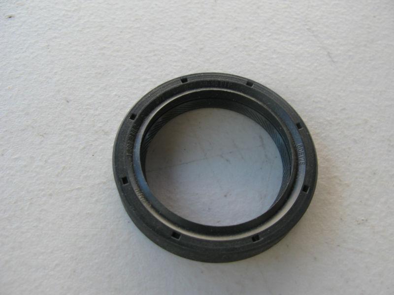 New crankshaft seal 11141308342 for bmw 1988-1991